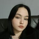  ,   , 20 ,     , c , 
