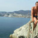 ���������� �����, ���� ������� M4s2011, 39 ���, ������������ ��� ������, ����� � ���������, c�������� ���������