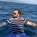 ���������� ������, ���� ������� �����, 31 ���, ������������ ��� ������, ����� � ���������