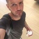 ���������� ������, ���� ������� ϸ��, 37 ���, ������������ ��� ������, ����� � ���������