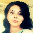 ���������� �������, ���� ������� ����, 41 ���, ������������ ��� ������, ����� � ���������, c�������� ���������