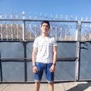 ���������� �������, ���� ������� ����, 27 ���, ������������ ��� ������, ����� � ���������