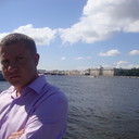 ���������� ������, ���� ������� ������, 38 ���, ������������ ��� ������, ����� � ���������, c�������� ���������