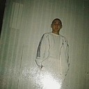  ,   Denis, 44 ,   ,   , c 
