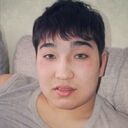 ���������� ���������, ���� ������� ������, 30 ���, ������������ ��� ������, ����� � ���������, c�������� ���������, ���������