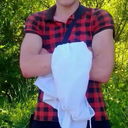 ���������� ����, ���� ������� �������, 35 ���, ������������ ��� ������, ����� � ���������, c�������� ���������, ���������