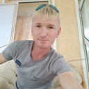 ,   Igor, 39 ,  