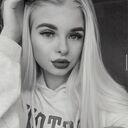 ���������� �����-���������, ���� ������� �����, 24 ����, ������������ ��� ������, ����� � ���������