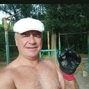  ,   , 54 ,   ,   , c 