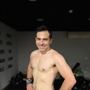 ���������� �������, ���� ������� Abdullah, 34 ����, ������������ ��� ������, ����� � ���������