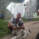 ���������� ��������, ���� ������� ����, 42 ����, ������������ ��� ������, ����� � ���������, c�������� ���������