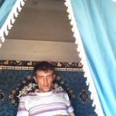 ���������� ������, ���� ������� ��������, 44 ����, ������������ ��� ������