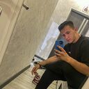 ���������� �����, ���� ����� �����, 24 ����, ������������ ��� ������, ����� � ���������, c�������� ���������