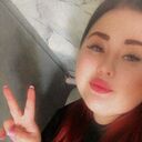 ���������� ������, ���� ������� ��������, 26 ���, ������������ ��� ����� � ���������, c�������� ���������