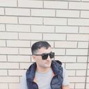  ,   , 33 ,     , c , 