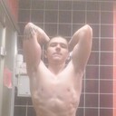 ���������� �����, ���� ����� �����, 19 ���, ������������ ��� ������, ����� � ���������