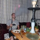 ���������� ������, ���� ������� �����, 30 ���, ������������ ��� ������, ����� � ���������, ���������