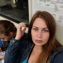  ,   , 27 ,     , c 