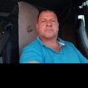 ���������� �����������, ���� ������� �����, 54 ����, ������������ ��� ������, ����� � ���������