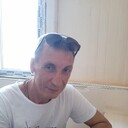  ,   , 61 ,   c 