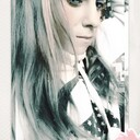 ���������� ���������, ���� ������� ��������, 28 ���, ������������ ��� ������, ����� � ���������, c�������� ���������