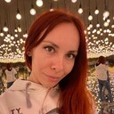  ,   Nastenka, 31 ,   