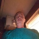 ���������� ������� �������, ���� ������� ����, 37 ���, ������������ ��� ������, ����� � ���������, c�������� ���������