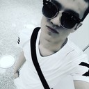  ,   , 28 ,   ,   , c 
