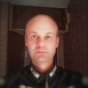 ���������� �����, ���� ������� ����, 46 ���, ������������ ��� ������, ����� � ���������