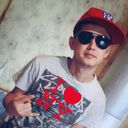 ���������� �����-���������, ���� ������� �����, 32 ����, ������������ ��� ������