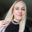  ,   , 28 ,     , c 
