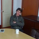  ,   Qodirbek, 31 ,   ,   , c 