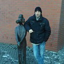  ,   , 55 ,  
