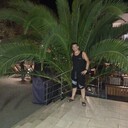 ���������� ��������, ���� ������� �����, 34 ����, ������������ ��� ������, ����� � ���������, c�������� ���������, ���������