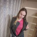 ���������� ������, ���� ������� �����, 22 ����, ������������ ��� ������, ����� � ���������, ���������