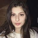  -,   , 27 ,     , c 