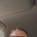  ,   Misha, 58 ,   ,   , c 