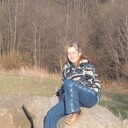  ,   , 52 ,   c 