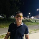  ,   Egorik, 29 ,   ,   , c , 