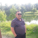 ���������� ������, ���� ������� ������, 53 ����, ������������ ��� ������, ����� � ���������