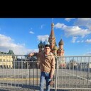 ���������� ������, ���� ����� ��������, 21 ���, ������������ ��� ������, ����� � ���������