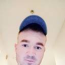 ���������� �����-���������, ���� ������� ����, 41 ���, ������������ ��� ����� � ���������, c�������� ���������