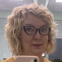 ���������� ��������, ���� ������� �����, 54 ����, ������������ ��� ������, ����� � ���������