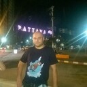  ,   , 40 ,  