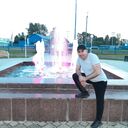  ,   , 46 ,     , c 