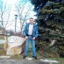 ���������� ����������, ���� ������� ������, 48 ���, ������������ ��� ������, ����� � ���������, c�������� ���������