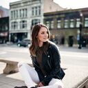 ���������� ������, ���� ������� ���������, 33 ����, ������������ ��� ������, ����� � ���������