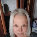 ���������� �����, ���� ������� ���������, 46 ���, ������������ ��� ������, ����� � ���������, c�������� ���������