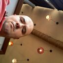  ,   Irakli, 34 ,   ,   , c , 