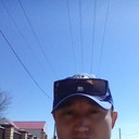 ���������� ������, ���� ������� ������, 39 ���, ������������ 